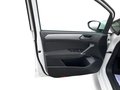 Daumennagel 11 - Volkswagen Touran 1.4 TSI Comfortline