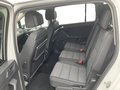 Daumennagel 13 - Volkswagen Touran 1.4 TSI Comfortline