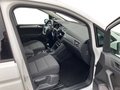 Daumennagel 17 - Volkswagen Touran 1.4 TSI Comfortline