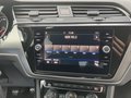 Daumennagel 19 - Volkswagen Touran 1.4 TSI Comfortline