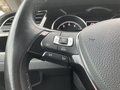 Daumennagel 23 - Volkswagen Touran 1.4 TSI Comfortline