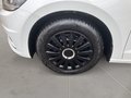 Daumennagel 9 - Volkswagen Touran 1.4 TSI Comfortline