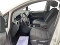 Daumennagel 10 - Volkswagen Touran 1.4 TSI Comfortline