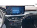 Daumennagel 12 - Ford Focus 1.5 EcoBlue Active + Headup + Allwetter