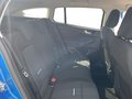 Daumennagel 15 - Ford Focus 1.5 EcoBlue Active + Headup + Allwetter