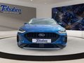 Daumennagel 16 - Ford Focus 1.5 EcoBlue Active + Headup + Allwetter