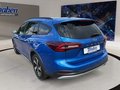 Daumennagel 18 - Ford Focus 1.5 EcoBlue Active + Headup + Allwetter
