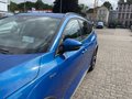 Daumennagel 20 - Ford Focus 1.5 EcoBlue Active + Headup + Allwetter