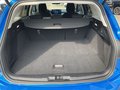 Daumennagel 21 - Ford Focus 1.5 EcoBlue Active + Headup + Allwetter
