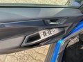 Daumennagel 23 - Ford Focus 1.5 EcoBlue Active + Headup + Allwetter