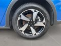 Daumennagel 9 - Ford Focus 1.5 EcoBlue Active + Headup + Allwetter