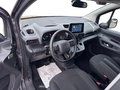 Daumennagel 8 - Citroën Berlingo Shine Elektromotor M Dig.Cockpit+Shz.