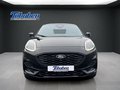 Daumennagel 2 - Ford Puma ST-Line Hybrid Fahrer+Winterpaket
