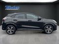Daumennagel 4 - Ford Puma ST-Line Hybrid Fahrer+Winterpaket