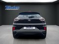 Daumennagel 6 - Ford Puma ST-Line Hybrid Fahrer+Winterpaket
