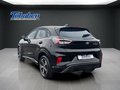 Daumennagel 7 - Ford Puma ST-Line Hybrid Fahrer+Winterpaket