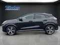 Daumennagel 8 - Ford Puma ST-Line Hybrid Fahrer+Winterpaket