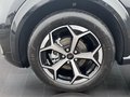 Daumennagel 9 - Ford Puma ST-Line Hybrid Fahrer+Winterpaket