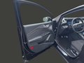 Daumennagel 10 - Ford Puma ST-Line Hybrid Fahrer+Winterpaket