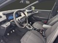 Daumennagel 11 - Ford Puma ST-Line Hybrid Fahrer+Winterpaket