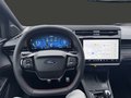 Daumennagel 12 - Ford Puma ST-Line Hybrid Fahrer+Winterpaket