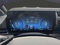 Daumennagel 14 - Ford Puma ST-Line Hybrid Fahrer+Winterpaket