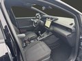 Daumennagel 15 - Ford Puma ST-Line Hybrid Fahrer+Winterpaket
