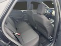 Daumennagel 16 - Ford Puma ST-Line Hybrid Fahrer+Winterpaket