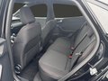 Daumennagel 17 - Ford Puma ST-Line Hybrid Fahrer+Winterpaket