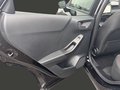 Daumennagel 18 - Ford Puma ST-Line Hybrid Fahrer+Winterpaket