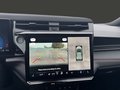 Daumennagel 20 - Ford Puma ST-Line Hybrid Fahrer+Winterpaket