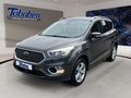 Daumennagel 1 - Ford Kuga Vignale AWD + ACC + Panorama