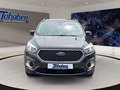 Daumennagel 2 - Ford Kuga Vignale AWD + ACC + Panorama