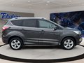 Daumennagel 4 - Ford Kuga Vignale AWD + ACC + Panorama