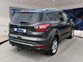 Daumennagel 5 - Ford Kuga Vignale AWD + ACC + Panorama
