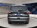 Daumennagel 6 - Ford Kuga Vignale AWD + ACC + Panorama