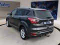 Daumennagel 7 - Ford Kuga Vignale AWD + ACC + Panorama