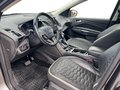 Daumennagel 10 - Ford Kuga Vignale AWD + ACC + Panorama