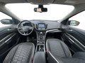 Daumennagel 11 - Ford Kuga Vignale AWD + ACC + Panorama