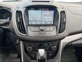 Daumennagel 12 - Ford Kuga Vignale AWD + ACC + Panorama