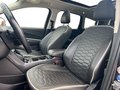Daumennagel 13 - Ford Kuga Vignale AWD + ACC + Panorama