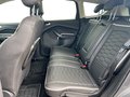 Daumennagel 15 - Ford Kuga Vignale AWD + ACC + Panorama