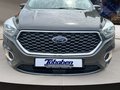 Daumennagel 16 - Ford Kuga Vignale AWD + ACC + Panorama