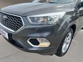 Daumennagel 17 - Ford Kuga Vignale AWD + ACC + Panorama