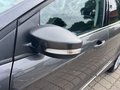 Daumennagel 20 - Ford Kuga Vignale AWD + ACC + Panorama