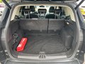 Daumennagel 21 - Ford Kuga Vignale AWD + ACC + Panorama