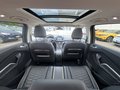 Daumennagel 22 - Ford Kuga Vignale AWD + ACC + Panorama