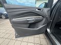 Daumennagel 23 - Ford Kuga Vignale AWD + ACC + Panorama