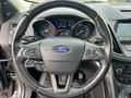 Daumennagel 24 - Ford Kuga Vignale AWD + ACC + Panorama