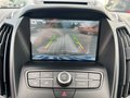 Daumennagel 26 - Ford Kuga Vignale AWD + ACC + Panorama
